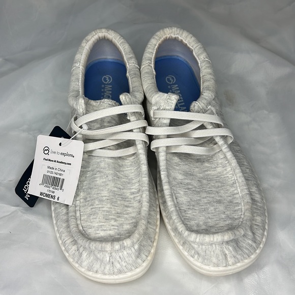 Magellan Outdoors Shoes Magellan Shoes Poshmark